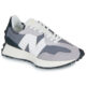 New Balance 327 Gris