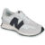 New Balance 327 Gris / Noir