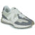 New Balance 327 Gris