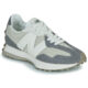 New Balance 327 Gris