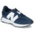 New Balance 327 Marine