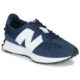 New Balance 327 Marine
