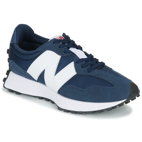 New Balance 327 Marine