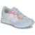 New Balance 327 Multicolore