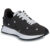 New Balance 327 Noir / Blanc