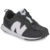 New Balance 327 Noir / Blanc