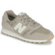 New Balance 373 Beige