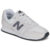 New Balance 373 Gris