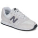 New Balance 373 Gris