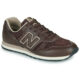 New Balance 373 Marron