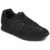 New Balance 373 Noir