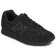 New Balance 373 Noir