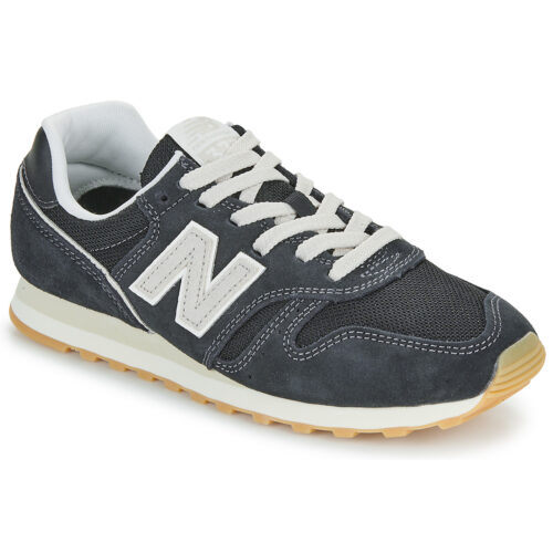 New Balance 373 Noir Femme