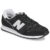 New Balance 373 Noir