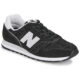 New Balance 373 Noir