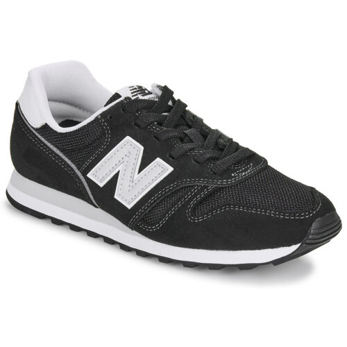 New Balance 373 Noir