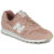 New Balance 373 Rose