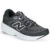 New Balance 411 Noir