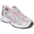 New Balance 530 Argent / Rose