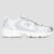 New Balance 530 Argent
