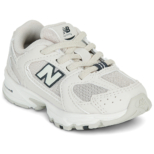 New Balance 530 Beige