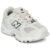 New Balance 530 Beige