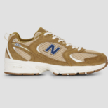 New Balance 530 Beige