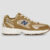 New Balance 530 Beige