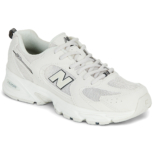 New Balance 530 Beige