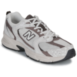 New Balance 530 Beige / Marron