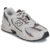 New Balance 530 Beige / Marron