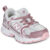New Balance 530 Blanc / Rose