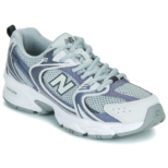 New Balance 530 Bleu