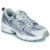 New Balance 530 Bleu