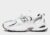New Balance 530 Femme blanc