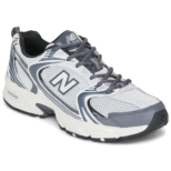 New Balance 530 Gris