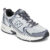 New Balance 530 Gris