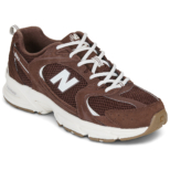 New Balance 530 Marron