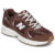 New Balance 530 Marron