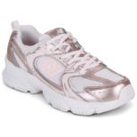 New Balance 530 Rose