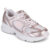 New Balance 530 Rose