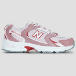 New Balance 530 Rose