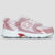 New Balance 530 Rose