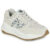 New Balance 5740 Beige / Léopard