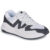 New Balance 5740 Blanc / Noir