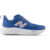 New Balance 625 GS Kids Bleu