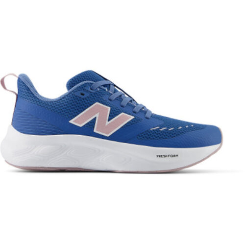 New Balance 625 GS Kids Bleu