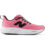 New Balance 625 GS Kids Rose