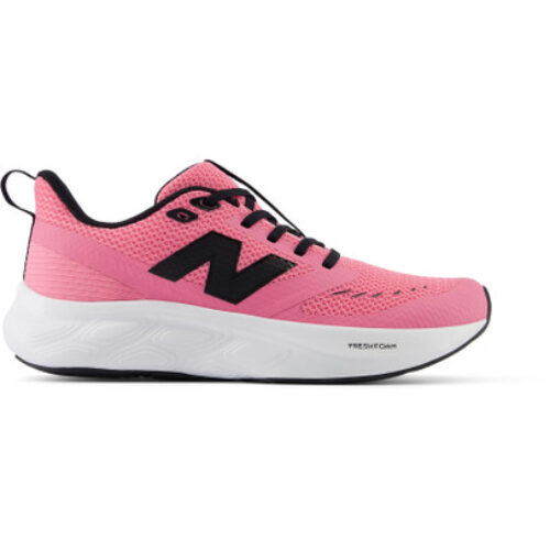 New Balance 625 GS Kids Rose