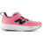 New Balance 625 PS Kids Rose